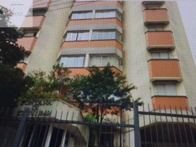 Apartamento venta centro vila matilde/ toco!!!