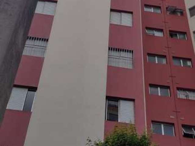 Apartamento em Vila Matilde, São Paulo/SP