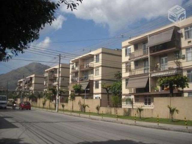 Excelente apt°. Cond. Jardim Iaraquã / Ac. carta