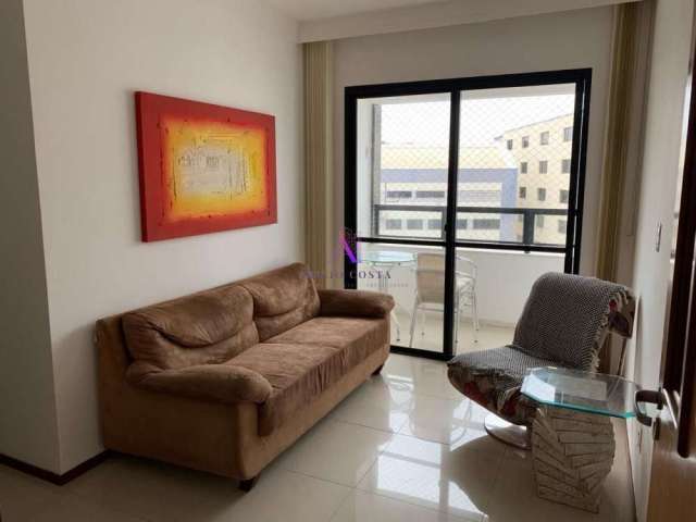 Apartamento 3/4 no Imbuí