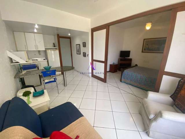 Apartamento 1/4  na Pituba