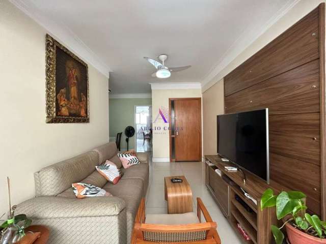 Apartamento 3/4 no Costa azul para venda