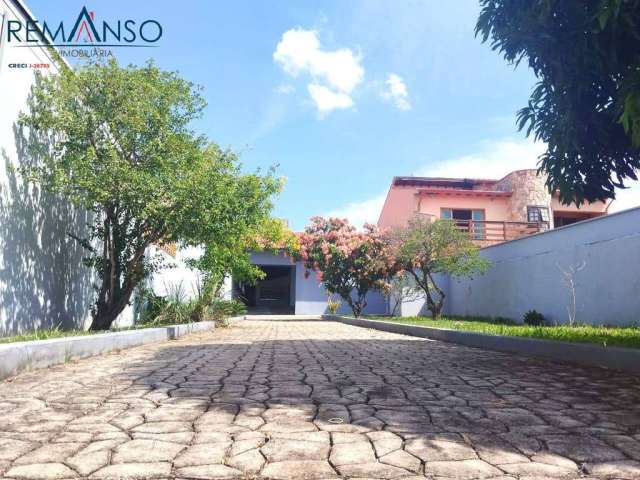 Casa com 3 Quartos à venda, 500m² - Parque Ortolândia