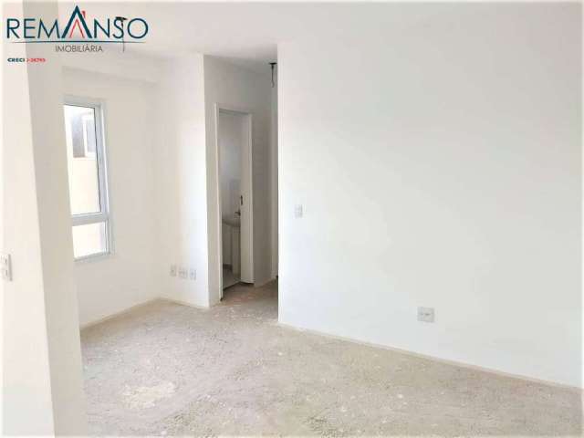 Apartamento com 2 Quartos à venda, 42m² - Residencial Viva