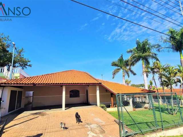 Chácara com 3 Quartos à venda, 2700m² - Chácara Grota Azul