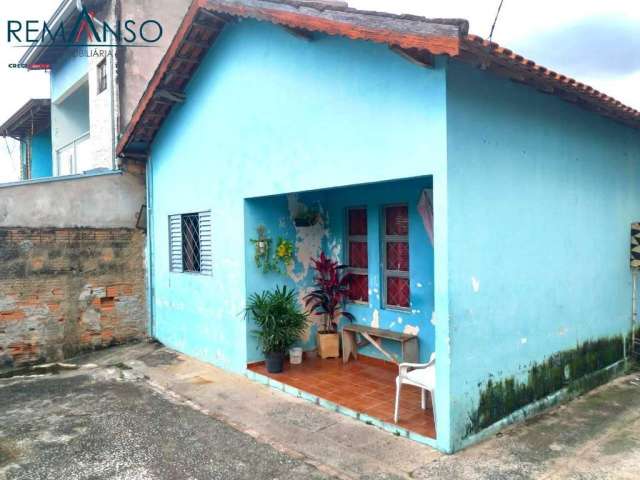 Casa com 2 Quartos à venda, 250m² - Jardim Novo Ângulo