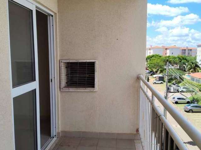 Apartamento com 3 Quartos à venda, 70m² - Condomínio Avalon