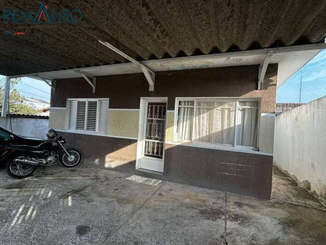 Casa com 4 Quartos à venda, 250m² - Jardim Nossa Senhora Auxiliadora