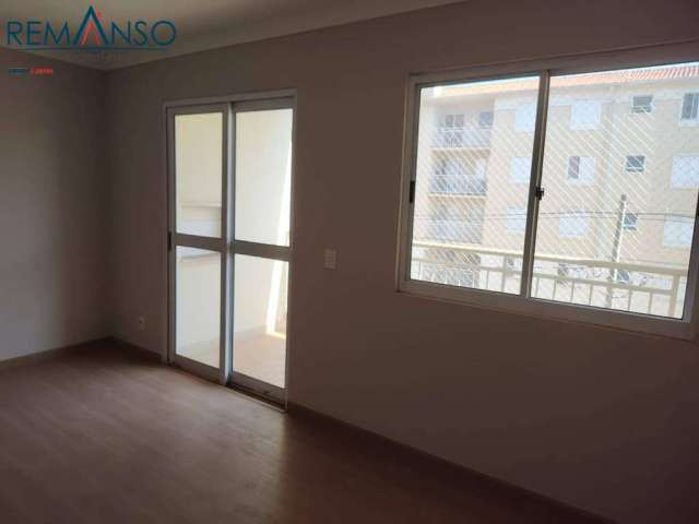 Apartamento com 3 Quartos à venda, 70m² - Condomínio Avalon