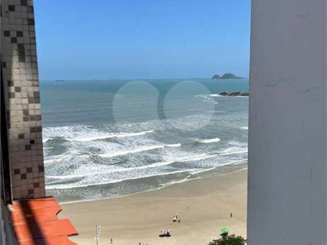 Apartamento com 4 quartos à venda ou para locação em Balneário Mar Casado - SP