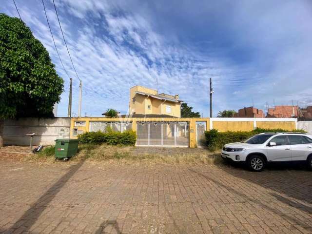 Casa com 4 quartos à venda na Rua Padre Luiz Fantinatto, 51, Barão Geraldo, Campinas, 350 m2 por R$ 1.200.000