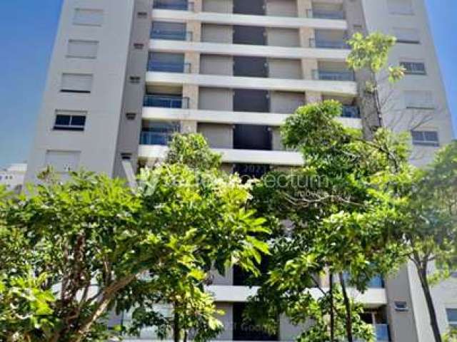 Apartamento com 2 quartos à venda na Rua Santo Antônio, 431, Cambuí, Campinas, 92 m2 por R$ 1.600.000