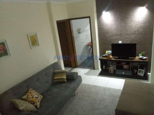 Casa com 2 quartos à venda na Rua Adamastor Pirschner, 32, Jardim Santa Clara do Lago I, Hortolândia, 130 m2 por R$ 450.000