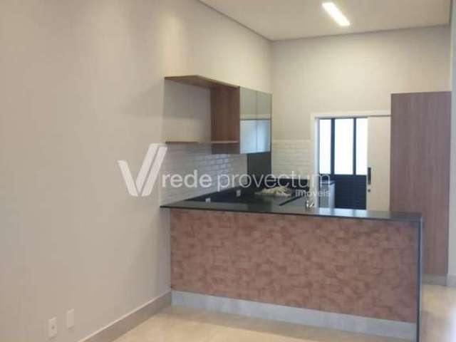 Casa com 3 quartos à venda na Avenida Olívio Franceschini, 958, Parque Ortolândia, Hortolândia, 153 m2 por R$ 988.000