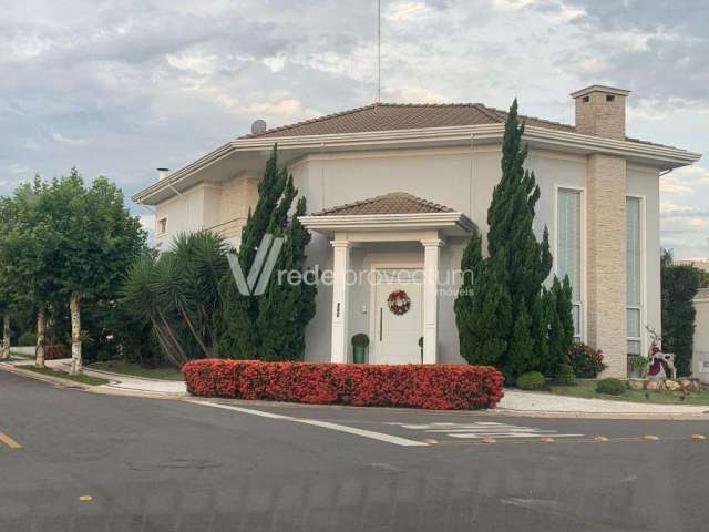 Casa com 4 quartos à venda na Avenida Presidente Juscelino Kubitschek de Oliveira, 901, Jardim Flamboyant, Paulínia, 440 m2 por R$ 3.280.000