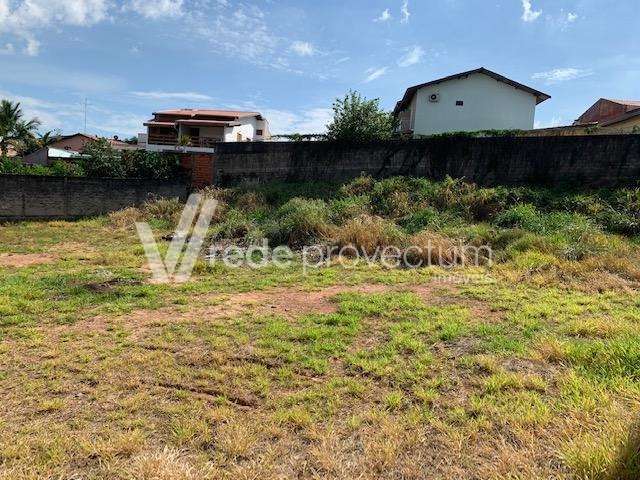 Terreno comercial à venda na Rua Nelson Leite, 155, Jardim Novo Campos Elíseos, Campinas por R$ 1.399.000