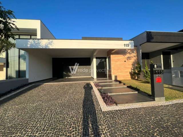 Casa com 3 quartos à venda na Avenida Santana, 1293, Parque Olívio Franceschini, Hortolândia, 170 m2 por R$ 960.000