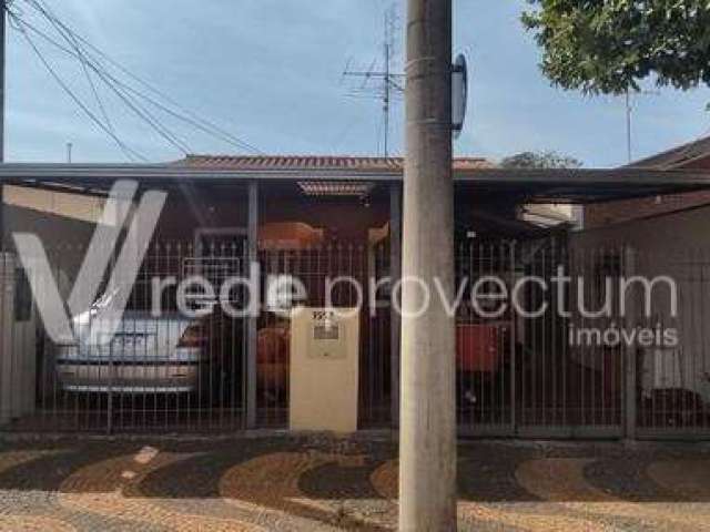 Casa comercial com 2 salas à venda na Rua Buarque de Macedo, 1552, Vila Nova, Campinas, 124 m2 por R$ 598.000