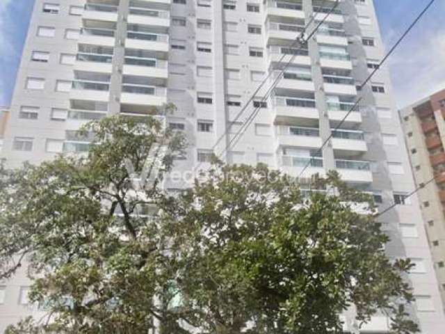 Apartamento com 2 quartos à venda na Rua Bernardo José Sampaio, 238, Botafogo, Campinas, 65 m2 por R$ 600.000