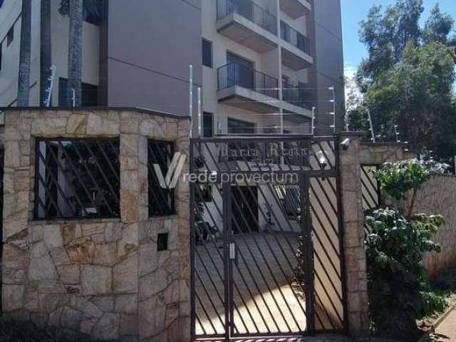 Apartamento com 3 quartos à venda na Rua Espanha, 592, Bonfim, Campinas, 101 m2 por R$ 550.000