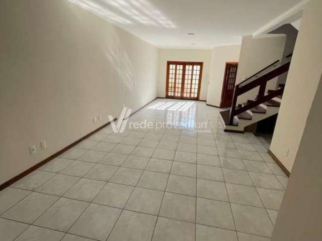 Casa com 4 quartos à venda na Carlos de Carvalho Vieira Braga, 67, Jardim Recanto, Valinhos, 300 m2 por R$ 990.000