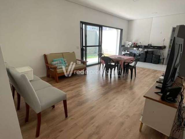 Apartamento com 3 quartos à venda na Rua Azarias de Melo, 650, Taquaral, Campinas, 163 m2 por R$ 1.700.000