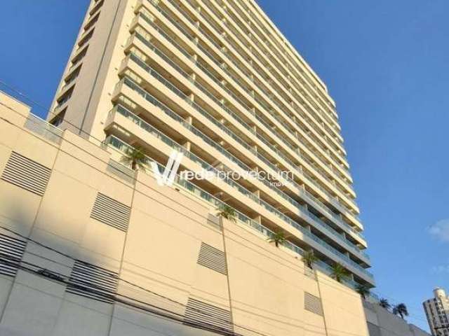 Sala comercial à venda na Avenida Orosimbo Maia, 360, Centro, Campinas, 42 m2 por R$ 580.000