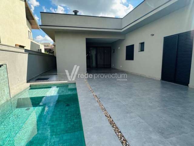 Casa com 3 quartos à venda na Rua Lindolfo Waldemar Masotti, 246, Betel, Paulínia, 206 m2 por R$ 1.690.000