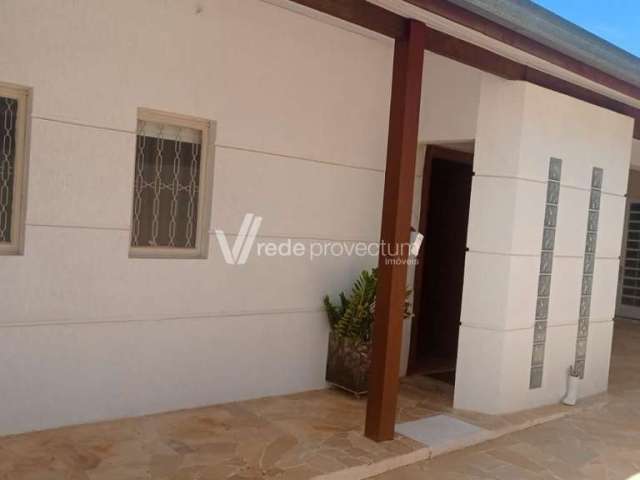 Casa com 3 quartos à venda no Parque dos Pomares, Campinas , 240 m2 por R$ 950.000