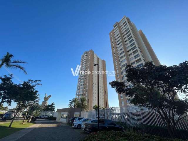 Apartamento com 3 quartos à venda na Rua João Lopes Vieira, 108, Loteamento Residencial Vila Bella Dom Pedro, Campinas, 181 m2 por R$ 2.000.000