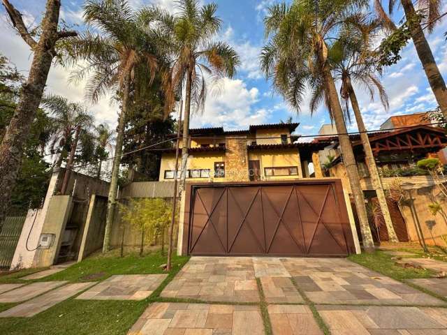 Casa comercial com 5 salas à venda na Rua Hermínio Humberto Bertani, 120, Jardim das Paineiras, Campinas, 338 m2 por R$ 1.800.000