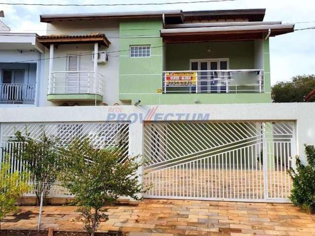 Casa comercial com 4 salas à venda na Rua Camilo Castelo Branco, 160, Jardim Nossa Senhora Auxiliadora, Campinas, 351 m2 por R$ 1.300.000