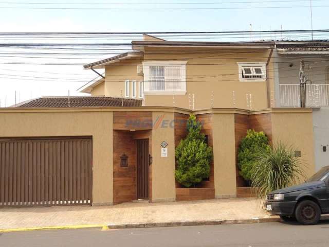 Casa comercial com 3 salas à venda na Rua Joaquim Pinto de Moraes, 235, Jardim das Paineiras, Campinas, 298 m2 por R$ 1.300.000