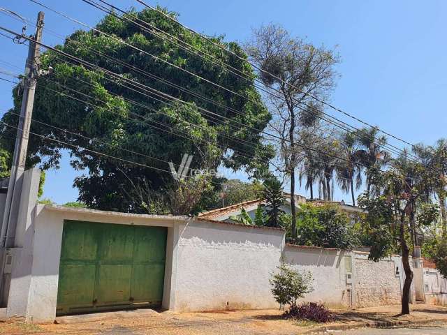 Casa com 5 quartos à venda na Rua das Camélias, 453, Chácara Primavera, Campinas, 274 m2 por R$ 1.700.000