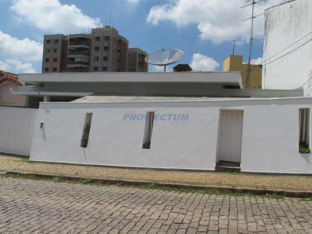 Casa comercial à venda na Duque de Caxias, 167, Vila Martina, Valinhos, 225 m2 por R$ 850.000