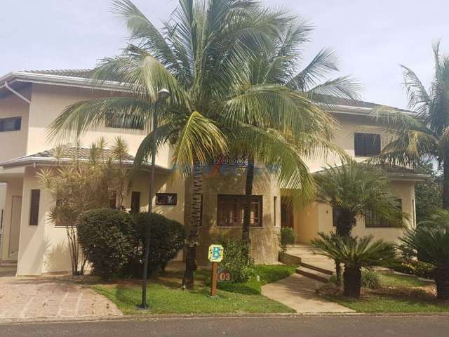 Casa com 7 quartos à venda na Rua Engenheiro José Francisco Bento Homem de Mello, 1155, Fazenda São Quirino, Campinas, 1060 m2 por R$ 3.950.000