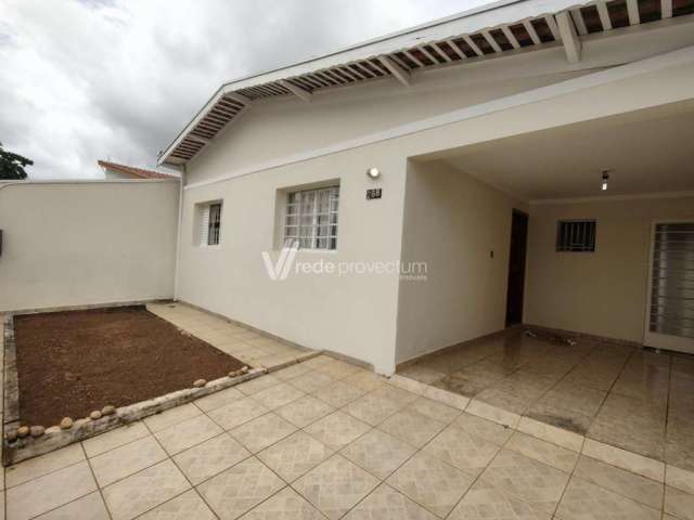 Casa com 2 quartos à venda no Jardim Nova Europa, Campinas , 158 m2 por R$ 580.000