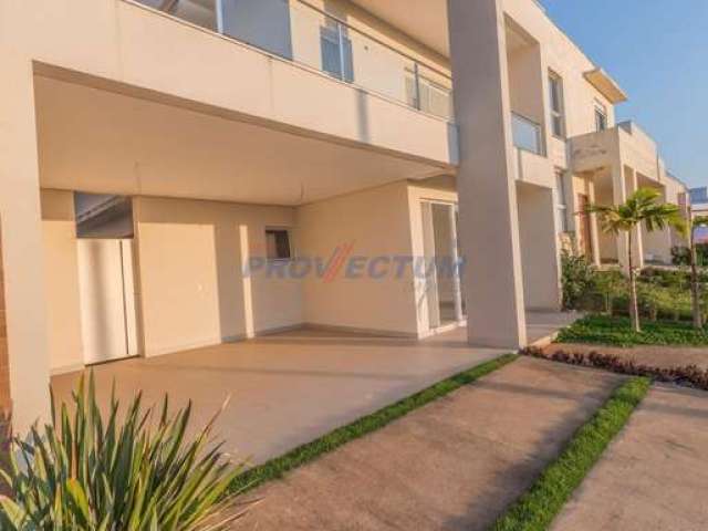 Casa comercial com 4 salas à venda na Avenida Olívio Franceschini, 2505, Parque Ortolândia, Hortolândia, 192 m2 por R$ 900.000