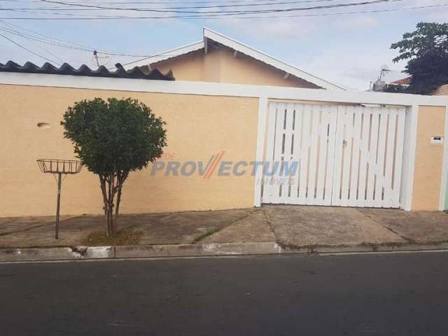 Casa com 2 quartos à venda no Samambaia, Valinhos , 70 m2 por R$ 420.000