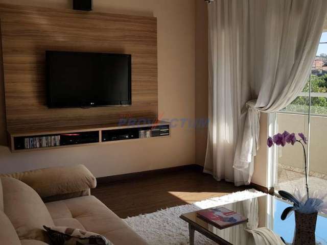 Casa com 4 quartos à venda no Jardim Planalto de Viracopos, Campinas , 200 m2 por R$ 950.000