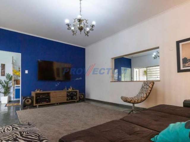 Casa comercial com 3 salas à venda na Rua Erasmo Braga, 436, Jardim Chapadão, Campinas, 363 m2 por R$ 1.450.000