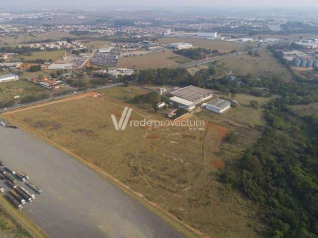 Terreno comercial à venda no Jardim São Francisco (Nova Veneza), Sumaré  por R$ 36.000.000