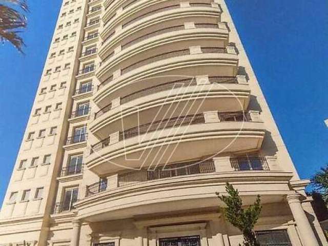 Apartamento com 5 quartos à venda na Avenida Coronel Silva Teles, 920, Cambuí, Campinas, 711 m2 por R$ 11.000.000