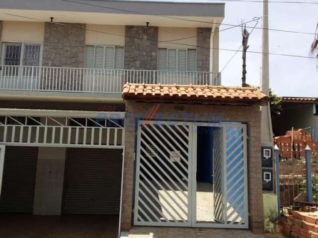 Casa comercial com 3 salas à venda na Rua Oscar Seixas de Queiroz, 800, Jardim Vista Alegre, Paulínia, 291 m2 por R$ 1.060.000