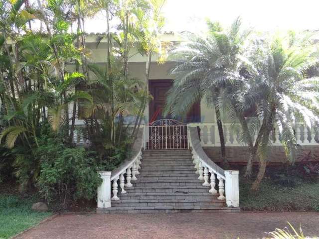 Casa comercial com 7 salas à venda na Rua Padre Domingos Giovanini, 210, Parque Taquaral, Campinas, 750 m2 por R$ 12.000.000