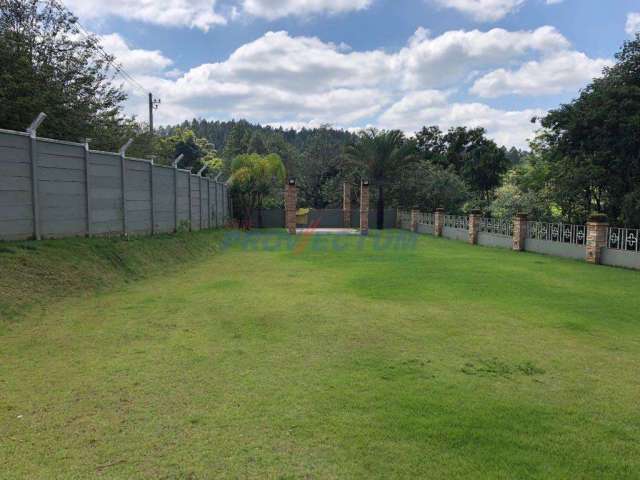 Prédio com 1 sala para alugar na Rua Professora Lydia Abdala, 5, Joaquim Egídio, Campinas, 1200 m2 por R$ 10.000