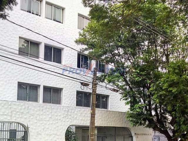 Apartamento com 3 quartos à venda na Vila Itapura, Campinas , 147 m2 por R$ 730.000