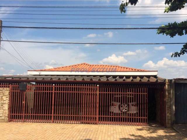 Casa com 3 quartos à venda na Rua Francisco de Paula Lima, 98, Jardim São Gabriel, Campinas, 105 m2 por R$ 600.000