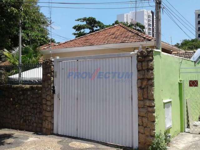 Casa comercial com 3 salas à venda na Rua Coronel Manuel Morais, 163, Jardim Brasil, Campinas, 163 m2 por R$ 1.210.000