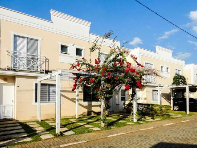 Casa com 3 quartos à venda na Rua Thomas Nilsen Júnior, 305, Parque Imperador, Campinas, 85 m2 por R$ 730.000